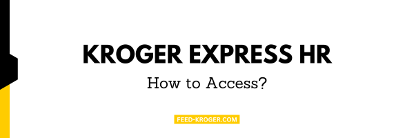 HR-Express-Kroger