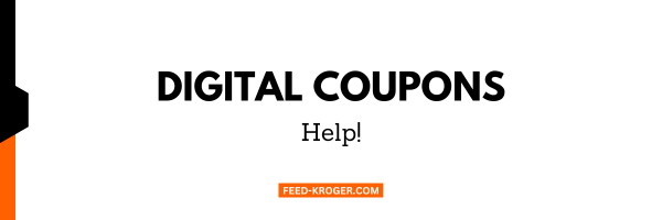 Kroger-Digital-coupons-this-week