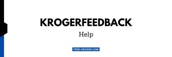 kroger-feedback-fuel-points