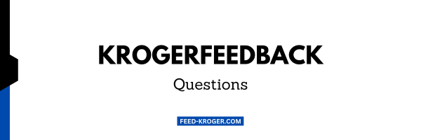 www.krogerfeedback.com-50-bonus-fuel-points