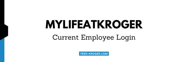 Kroger-Employee-Benefits-Login