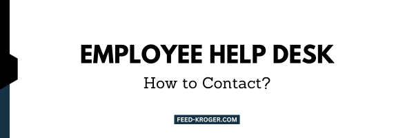 How-to-Contact-Kroger-Employee-Help-Desk