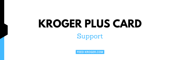 is-kroger-plus-card-free